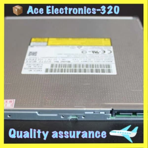 For Dell Precision M4700 M6800 M4800 Blu Ray Burner BDRE BDXL Writer Drive uj272 - Picture 1 of 3