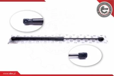 Gas Struttura Sollevatore Bagagliaio SKV Per LAND ROVER Range Rover I ; 671363 - Immagine 1 di 3