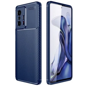 Etui na Xiaomi Mi 11T 11T Pro Case Ochrona Komórka Cover Pokrowiec Etui Bumper Nowe - Zdjęcie 1 z 9