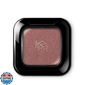 Kiko Milano High Pigment Eyeshadow 28, Highly Pigmented Long-Lasting Eye-Shad - Picture 1 of 3