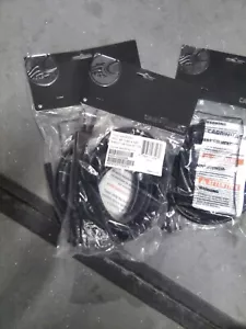 F.One, Cabrinha e altre ali / pantaloni aquilone e cravatte con cerniera - Foto 1 di 6