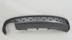Audi A5 S-line Sportback 8T8 11- Heck Lippe Heckschürze Spoiler 8T8807521  5 - Bild 1 von 9