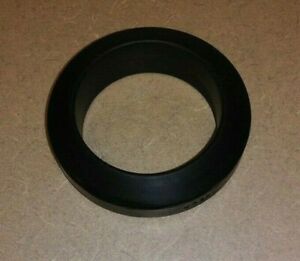 040649 Replacement SULLAIR 2 1/2" GASKET