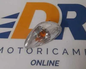 FRECCIA POSTERIORE DESTRA PIAGGIO LIBERTY 200 RST 2004 2005 - Picture 1 of 1