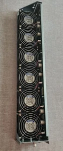 Cisco ASR-9006 Fan Module Series Router  - Afbeelding 1 van 5