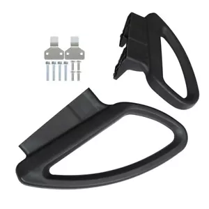 Hip Restraint Kit 103833901 For Club Car Precedent 2012+ Driver & Passenger Side - Bild 1 von 8