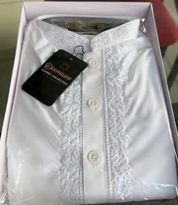 Mens Kameez Shalwar - Picture 1 of 1
