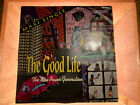 Vinyl 12” The New Power Generation The Good Life READ DESCRIPTION
