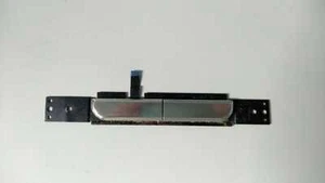 Pulsanti tasti per touchpad HP HDX18 - X18 - HDX 18 button scheda board card - Picture 1 of 1