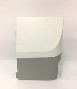 Cubierta de controlador lateral de plástico OEM para proyectores Epson 450 460 455W 450W - Imagen 1 de 9