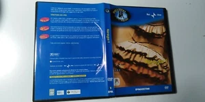 Ballando con le Stelle MERENGUE 1 - Videocorso imparare a Ballare - DVD - Foto 1 di 2