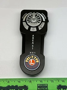 Lionel nuevo área de control remoto LionChief X51 - Imagen 1 de 2
