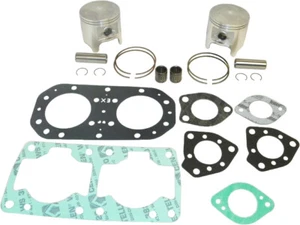 Complete Top End Kit 010-810-10 - Picture 1 of 1