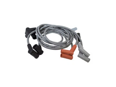 Juego de cables de bujías Motorcraft 82778CTTN 5,4 L V8 para Lincoln Mark LT 2006 Foto 1 de 2