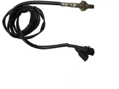 Sensor de oxígeno Upstream Walker 47195TJYB 1988 1989 para Volvo 780 1987-1990 Foto 1 de 2