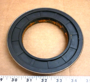 MERITOR A 1205 X 2078 SEAL P/N A1205 - Picture 1 of 10