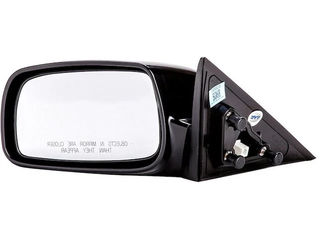 Left Mirror TYC 38PSJB23 for Toyota Camry 2010 2007 2008 2009 2011 Foto 1 de 1