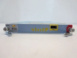 AGILENT N5632A N2x 1-port 10g Xs-2 Test Card (xfp) - Afbeelding 1 van 6