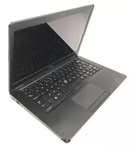 Dell Latitude 5480 14" FHD Intel Core i5 6th Gen 8GB Ram No HDD No OS - Picture 1 of 10