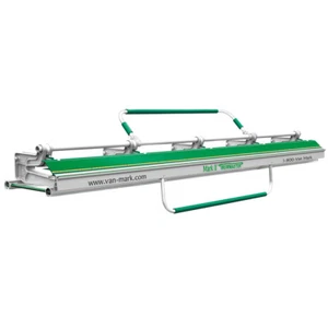 Van Mark Mark II TrimMaster Siding Brake - Picture 1 of 28