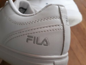 tenis fila 48