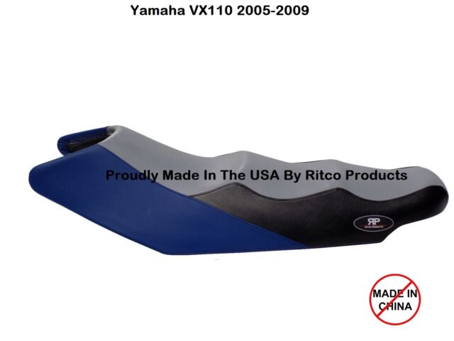 Boat Body Parts for Yamaha WaveRunner FX Cruiser for sale | eBay