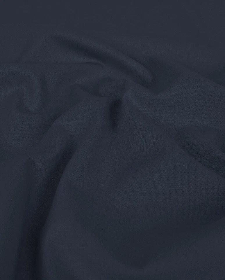 Stretch Lining Deluxe Futterstoff - 50cm-Schritte - antistatisch - Polyester - Bild 1 von 1