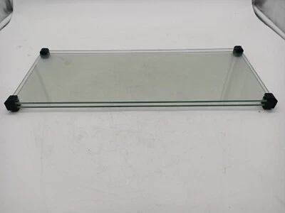 Samsung NV75A6679RK Backofen Doppeltverglasung 2x Scheibe PYRO-NN #1114-25N - Bild 1 von 2