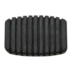 Mackay Clutch Pedal Pad PP1003 - Picture 1 of 2