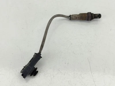 9810834380 SONDA LAMBDA / 189071 PER CITROËN C4 GRAND PICASSO II DA_, DE_ 1.2 - Immagine 1 di 4