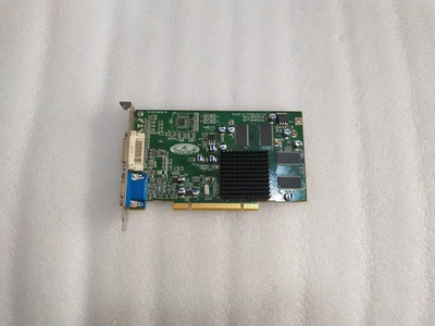 SUN X3769A  375-3290-02 375-3181 V240 V490 B1500 B2500 - Image 1 of 3