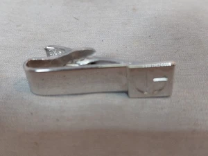 Catapillar Tie Bar - Picture 1 of 2