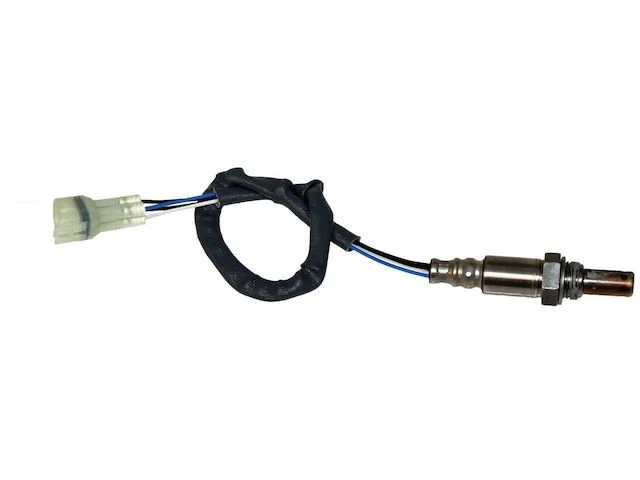 Sensor de oxígeno aguas arriba para Suzuki Grand Vitara 2009-2013 2010 2011 2012 ND942BQ Foto 1 de 1