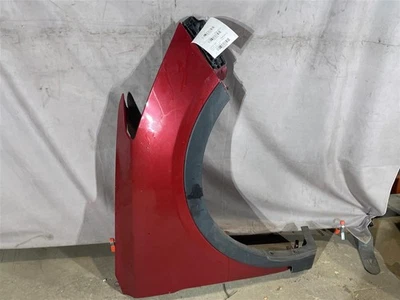 (LOCAL PICKUP ONLY) Passenger Right Fender Korea Built Fits 13-19 SANTA FE 20476 - Image 1 of 4