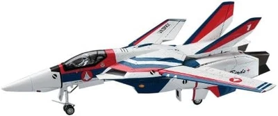 Ha Sega Wa 1/48 VF-1A Valkyrie Angel Birds - Image 1 of 4