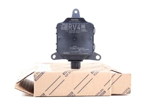 New! 2020-2024 Toyota RAV4 Rear Blind Spot Monitor Sensor 88162-0R033 OEM - Picture 1 of 4