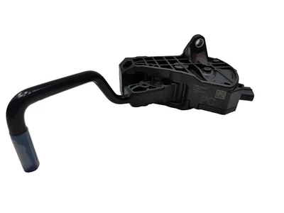 TOYOTA OEM AVALON 2019-2022 PEDAL ACELERADOR ACELERADOR SENSOR DE VIAJE Foto 1 de 4