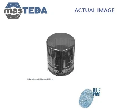 ADL142105 ENGINE OIL FILTER BLUE PRINT FOR CITROËN JUMPY 1.6,1.6 I 1.6L - Image 1 of 4