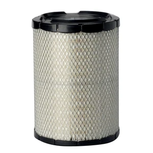 Donaldson P537405 Air Filter, Primary - Picture 1 of 2