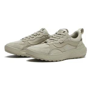 Vans MTE UltraRange Neo VR3 VN000CWESAG Mono Salvia Unisex Zapatos de Cuero US6.5-12 - Imagen 1 de 5