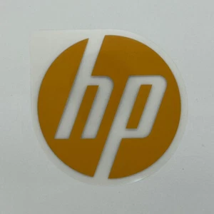 OFFICIAL HP sponsor Real Madrid CF 3rd 2023-24 (Avery Dennison) - Picture 1 of 6