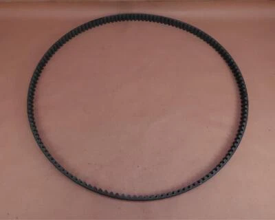 Ремень привода 2007-2011 Harley Davidson Road King FLHR - Изображение 1 из 4