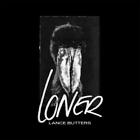 Lance Butters Loner (Black Vinyl) (Vinyl) (UK IMPORT)