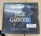 The Ideal Man by Garwood, Julie