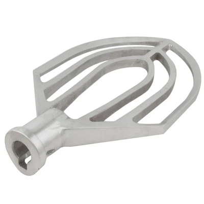 BES NEW 80 QT PADDLE FITS M802/L800 CLASSIC HOBART MIXERS