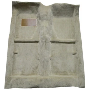  ¡Alfombra Honda Accord 1994-97 de 2/4 puertas! - Imagen 1 de 109