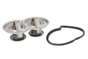 CALORSTAT BY VERNET Thermostat, Kühlmittel TH7117.80J für SCANIA 4/P/G/R/T - Bild 1 von 1