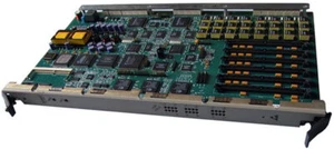 Avidia 8000 AV522 24-Port SDSL Module 150-1922-10 DSLAM - Picture 1 of 1