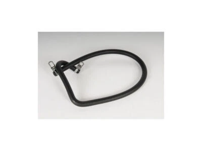 For 2003-2007 Hummer H2 Power Brake Booster Line Outlet AC Delco 15882WQ 2004 Foto 1 de 2