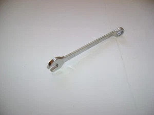 Llave inglesa combinada Expert E113205 de Facom 10 mm hecha en Inglaterra - Imagen 1 de 5